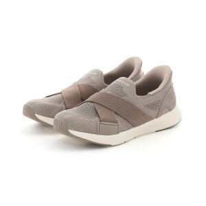 GP[ ~bVFN MK MICHEL KLEIN fB[X Xj[J[ nYt[Xj[J[ ܂ܗC Xb| ₷ yMK2811 iI[Nj