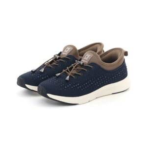 GP[ ~bVFN MK MICHEL KLEIN fB[X Xj[J[ nYt[Xj[J[ ܂ܗC Xb| 4E L y MK3513 ilCr[j