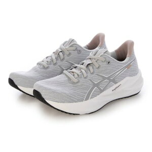 AVbNX ASICS Xj[J[ fB[X 1012B775 asics VERSABLAST 4 jO iO[j