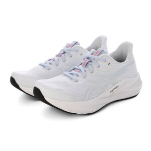 AVbNX ASICS Xj[J[ fB[X 1012B775 asics VERSABLAST 4 jO izCgj