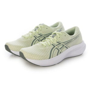 AVbNX ASICS jO fB[X Xj[J[ pgIbg 1012B836 asics PATRIOT 14 iO[j