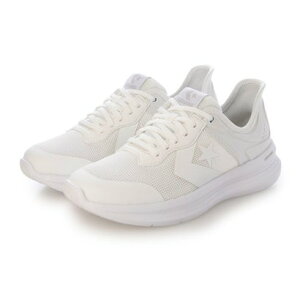 Ro[X CONVERSE fB[X Xj[J[ DAYSTAR SLIT SLIDE izCgj