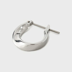 eB[P[ ^PI LN` tk.TAKEO KIKUCHI A\[gt[vsAXyЎpz iVo[(206)j