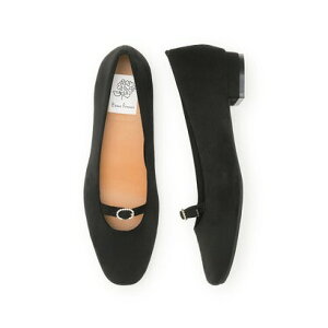 y25AWzG} tVX Emma Francis XG[h Z^[rW[ 2cm pvX iubN XG[hj