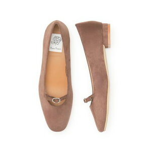 y25AWzG} tVX Emma Francis XG[h Z^[rW[ 2cm pvX i`R[O[ XG[hj