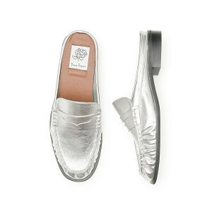 y25AWzG} tVX Emma Francis ^bN [t@[~[ iVo[ }C[j