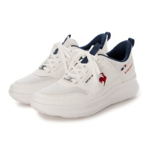 RbNX|eBt le coq sportif Xj[J[ fB[X LCS }k LU5SSN00LZ LCS MARNE  ibhj