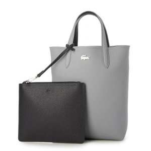 RXe LACOSTE fB[X obO ANNAo[Vuc^g[g NF2991AA iu[j