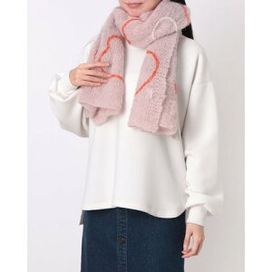 �V�[ C-cie- A1244 CONTOUR BIG MUFFLER �i���C�g�s���N�j