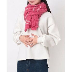 �V�[ C-cie- A1244 CONTOUR BIG MUFFLER �i�l�I���s���N�j