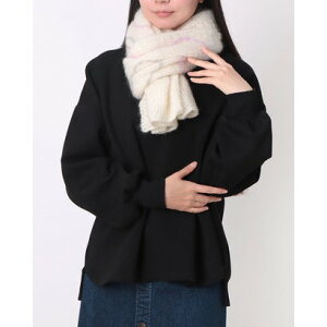 �V�[ C-cie- A1244 CONTOUR BIG MUFFLER �i�z���C�g�j