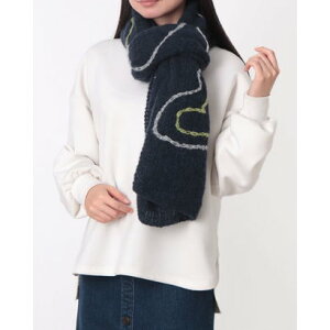 �V�[ C-cie- A1244 CONTOUR BIG MUFFLER �i�l�C�r�[�j