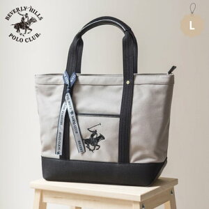 ro[qY|Nu BEVERLY HILLS POLO CLUB g[gobO fB[X ʋ ʊw A4[ 傫 z o l hJ LoXg[gobOL |Ή obO BHPC uho