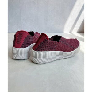 SS Gomu56 y  X^CbV Xj[J[ iC/j