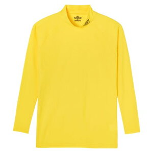 A[i arena Au umbro TbJ[ Xgb`Ci[Vc UAS9302B iYL00 CG[j