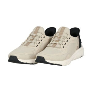 v[} PUMA v[} PUMA SOFTRIDE tbNX [X EASEINALT Ch V[Y C Xj[J[ Y fB[X C[YC Xb|  iDESERTDUST-PUMABLACKj