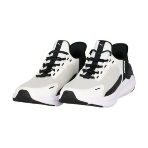 v[} PUMA v[} PUMA SOFTRIDEVg[EASEIN Y fB[X l V[Y C Xj[J[ C[YC Xb| XbvI  iPUMAWHITE-PUMABLACKj