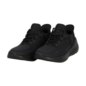 v[} PUMA v[} PUMA SOFTRIDEVg[EASEIN Y fB[X l V[Y C Xj[J[ C[YC Xb| XbvI  iPUMABLACK-FLATDARKGRAYj