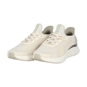 v[} PUMA v[} PUMA SOFTRIDE n[j[ [X EASEIN V[Y C Xj[J[ fB[X p l nYt[ ȒP jO E iALPINESNOW-DESERTDUSTj