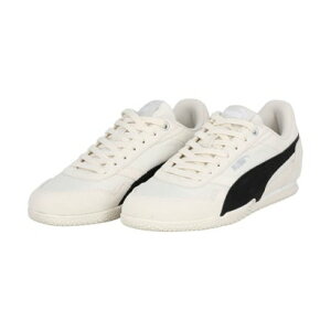 v[} PUMA v[} PUMA xhi iC Xj[J[ V[Y C fB[X p l [Jbg Vv S X|[eB[ NbV iVAPORGRAY-PUMABLACK-PUMASj