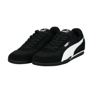 v[} PUMA v[} PUMA xhi iC Xj[J[ V[Y C fB[X p l [Jbg Vv S X|[eB[ NbV iPUMABLACK-PUMAWHITEj