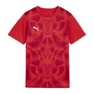 v[} PUMA v[} PUMA TbJ[ TEAMULTIMATE OtBbN SS Vc JR 706792 i01 PUMARD-PUMAj