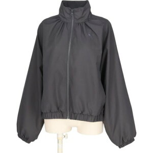 v[} PUMA v[} PUMA TRNEDGE bVCi[ E[u JKT WPbg AE^[ W[W EChu[J[ fB[X  l  i44 DUSKYGRAYj