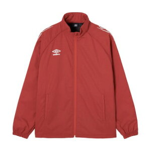 Au umbro Au umbro TbJ[  CV[VWPbg UF5FWB03MA iRD00 bhj