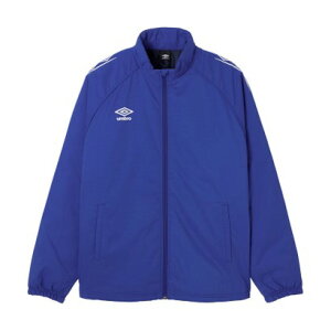 Au umbro Au umbro TbJ[  CV[VWPbg UF5FWB03MA iBL00 u[j