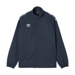 Au umbro Au umbro TbJ[  CV[VWPbg UF5FWB03MA iNV00 lCr[j
