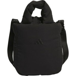 AfB_X adidas AfB_X adidas }Xgnu ptB[ X[ obO Y fB[X j  ΂ V_[obO NX{fB R iJZ4422 ubNj