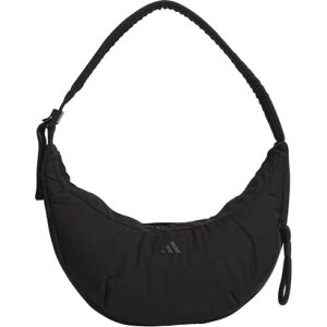 AfB_X adidas AfB_X adidas }XgnuY ptB[ V_[obO Y fB[X j  ΂ g pI ו o iJZ4417 ubNj