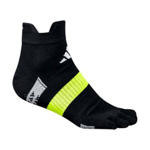 AfB_X adidas AfB_X adidas jOptH[}X 5{w\bNX C }\ g[jO K \tg Xgb` AN y iJM7162 ubN/Vbhj