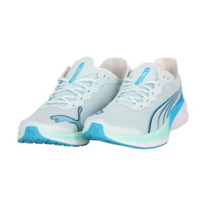 v[} PUMA v[} PUMA fB[ v [T[ jO V[Y C Y fB[X l }\ K g[jO ʋC y iSEAGLASS-SPEEDBLUEj