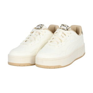 v[} PUMA v[} PUMA R[g [ XJC I 2 Xj[J[ V[Y C fB[X p l [Jbg  Vv S X|[ iWARMWHITE-WARMWHITEj