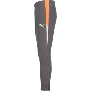 v[} PUMA v[} PUMA TbJ[ INDIVIDUALLIGA TR pc 660209 i10 SHADOWGRAYj