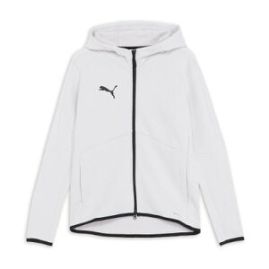 v[} PUMA v[} PUMA TbJ[ PUMAFTBL TRAVEL t[fbgXEFbg JKT Y j l WPbg p[J[ tWbv XEFbg g i33 FEATHERGRAYj