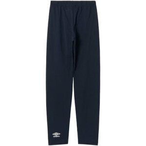 Au umbro Au umbro TbJ[ Xgb`Ci[Opc UAS9312PB iNV00 lCr[j