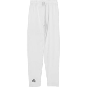 Au umbro Au umbro TbJ[ Xgb`Ci[Opc UAS9312PB iWH00 zCgj