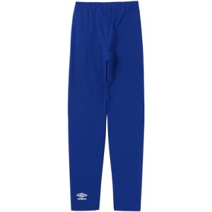 Au umbro Au umbro TbJ[ Xgb`Ci[Opc UAS9312PB iBL00 u[j