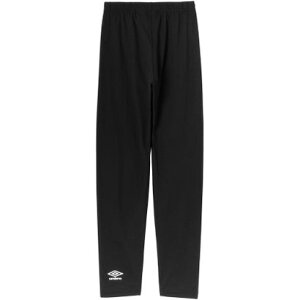 Au umbro Au umbro TbJ[ Xgb`Ci[Opc UAS9312PB iBK00 ubNj