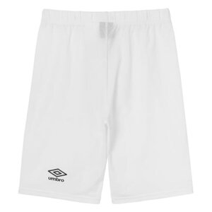 Au umbro Au umbro TbJ[ Xgb`Ci[Xpbc UAS9302PB iWH00 zCgj