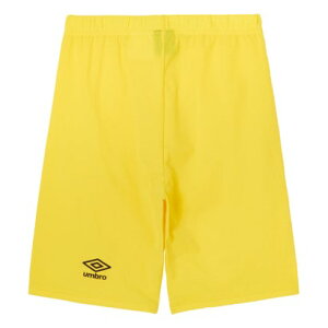 Au umbro Au umbro TbJ[ Xgb`Ci[Xpbc UAS9302PB iYL00 CG[j