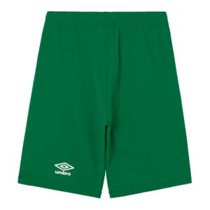 Au umbro Au umbro TbJ[ Xgb`Ci[Xpbc UAS9302PB iGR00 O[j