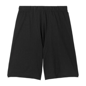 Au umbro Au umbro TbJ[ Xgb`Ci[Xpbc UAS9302PB iBK00 ubNj