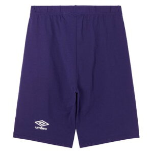 Au umbro Au umbro TbJ[ Xgb`Ci[Xpbc UAS9302PB iPP00 p[vj