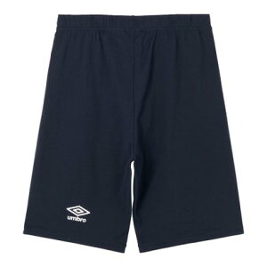 Au umbro Au umbro TbJ[ Xgb`Ci[Xpbc UAS9302PB iNV00 lCr[j