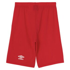 Au umbro Au umbro TbJ[ Xgb`Ci[Xpbc UAS9302PB iRD00 bhj