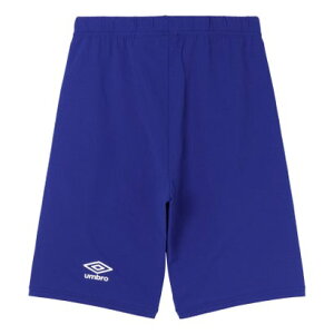 Au umbro Au umbro TbJ[ Xgb`Ci[Xpbc UAS9302PB iBL00 u[j