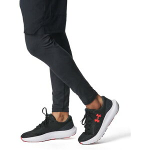A_[A[}[ UNDER ARMOUR A_[A[}[ UNDER ARMOUR EjO UA`[Wh T[W4 Y V[Y C WMO g[jO }\ E i005 BLACK/ANTHRACITE/RACERRj